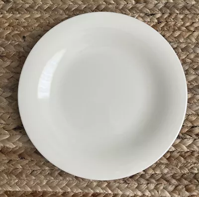 Villeroy & Boch New Cottage Basic 8 1/2  Salad Plate • $9.99