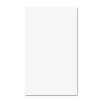 TOPS Memo Pads 3  X 5  White Paper 100 Sheets 12 Pack (7820) • $14.91