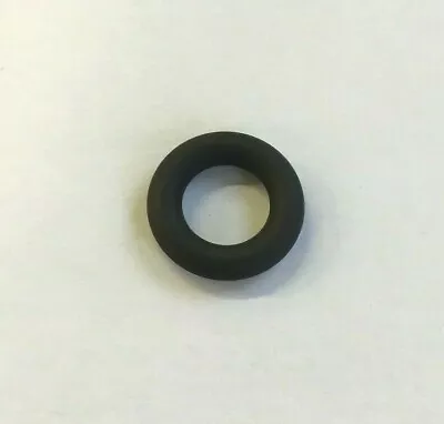 £1.45 • Buy 6mm ID X 4mm C/S Viton O Ring. Choose Quantity. 6x4. New. Metric.