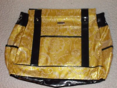 $15 • Buy MICHE Bag Shells Prima Big Bag NEW INVENTORY $15 - $25 Rita Pat Raye Oakley
