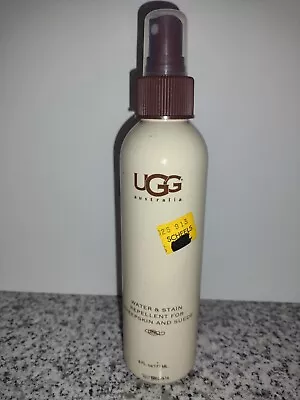 UGG Stain & Water Repellant For Suede & Sheep Skin & UGG Cleaner/Conditioner NEW • $28
