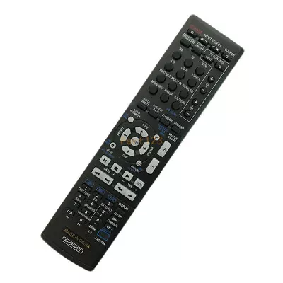 Remote Control FOR Pioneer SC-9540 SC-25 VSX-820-K VSX-830-K AV Receiver • $12.55