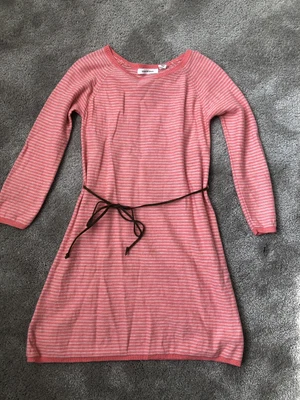 $15 • Buy Girls Country Road Cotton/Angora Knit Dress Size4