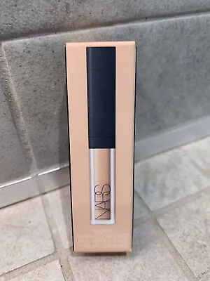 Nars Radiant Creamy Concealer 1.4ml - Shade Madeleine Light 2.3 - BNIB • £10