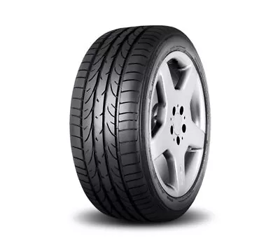 BRIDGESTONE Potenza RE050 245/45R18 96Y 245 45 18 Tyre • $220