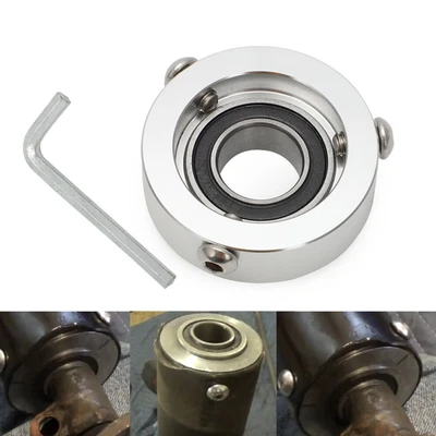 $33.99 • Buy Lower Steering Column Bearing & Tool For 73-79 Ford F150 F250 F350 Bronco Truck
