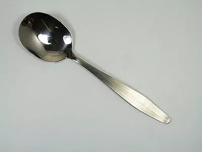 £7.99 • Buy SPEAR & JACKSON Cutlery - MERTON Pattern - Soup Spoon / Spoons - 7 
