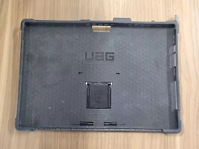 UAG Microsoft Surface Pro Case 7 /6/5/4 Sturdy Rugged Case W Kickstand FREE SHIP • $19.95