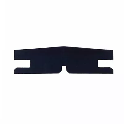 $88.83 • Buy Wiper Scraper For Roland XC-540/RS-640/VP-300/XJ-640/RS-540 Printer - 10Pcs