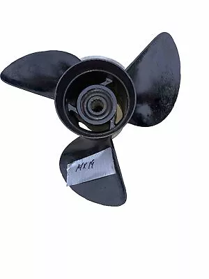 MerCruiser Alpha 1 Mercury OutboardOutdrive Boat Prop Propeller  14 X 19 • $69