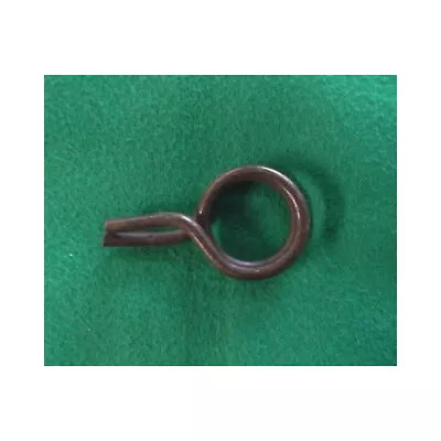 Gearchange Spring Bsa Bantam Nos 90-0053 • $12