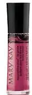 MARY KAY NOURISHINE PLUS LIP GLOSS- Sparkle Berry - New In Box • $8.75