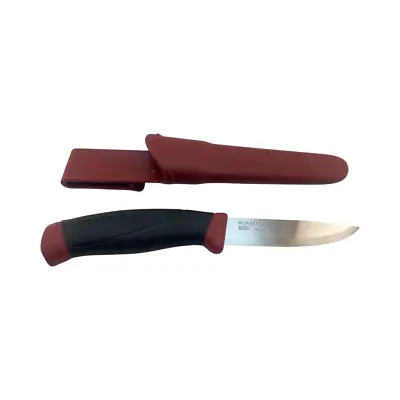 Mora Companion Dala Red • $16