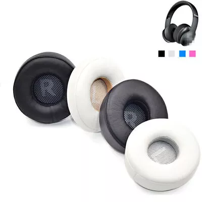 Foam Cushion Earpads For JBL Everest Elite 300 V300NXT Headphones Replacement • $15.19