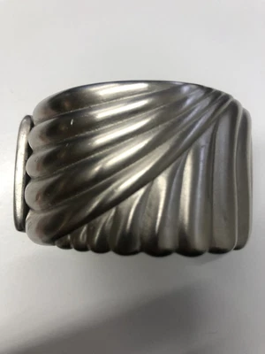 £3 • Buy PEP Vintage Cuff 