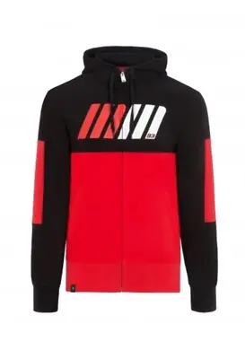 Hoodie Marc Marquez MM93 Official Collection Located In USA • $104.99