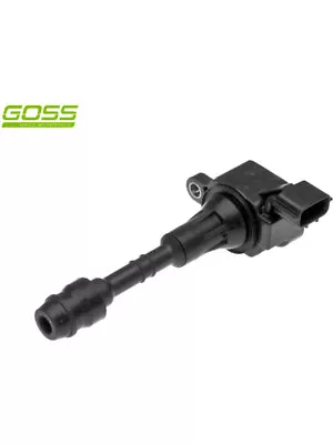 Goss Ignition Coil Fits Nissan Elgrand 2.5 E51 ( E5 ) (C380) • $67.07