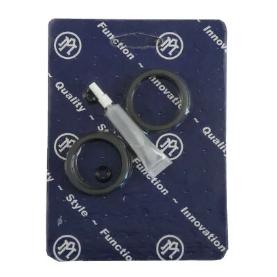 Pm Caliper Rebuild Kit 125x4r; 125x4rsph; 125x4sl; 125x4s; Bc41954 - T • $24.85