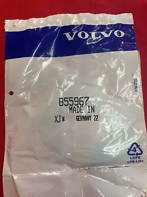 Volvo Penta Exhaust Manifold Gasket P/N 855967-6 (Sierra 18-2991) • $10