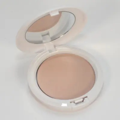 MAC Beauty Powder SNOWGLOBE A81 Discontinued & RARE FIND! • $59