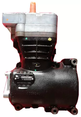 $1550 • Buy Maxxforce 13 Air Compressor 3709920C92 2514355C1 “New” BXK237295SC