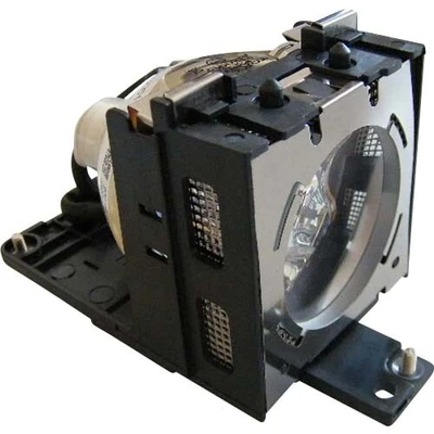 £98.36 • Buy Codalux Projector Lamp For SAVILLE AV LAMP#2014 With Housing