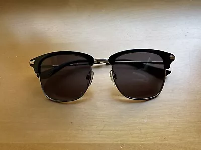 7 For All Mankind Men Sunglasses  • $15