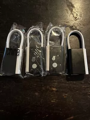 Carabiner Keychain Combo Light With Magnet X4 • $15