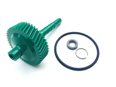 700R4 BOP Transmission 42 Tooth Driven Speedometer Gear W Oring Snap Ring & Seal • $20.57