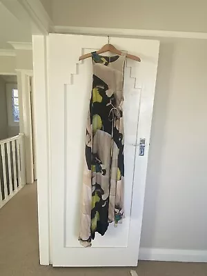 $120 • Buy Scanlan Theodore Dress
