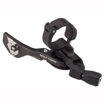 $69.95 • Buy Wolf Tooth ReMote Light Action Lever For Dropper Posts