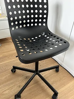 IKEA Swivel Desk Chair • £10