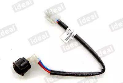 Ideal Classic M3050 M3080 Icos System M3080 Mains Switch Kit M Series 170933 New • £9.99