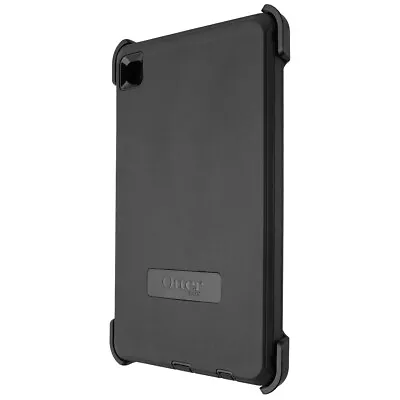 OtterBox Defender Series Case For Samsung Tab A7 Lite Tablets - Black • $33.65