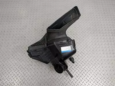 2008-2012 Audi A5 Air Cleaner Intake Box Assembly 8k0133837ac Oem • $99.88