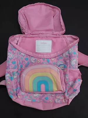 $19.50 • Buy Smiggle  Backpack