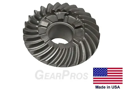 Lower Unit Rev Gear 150-225 HP Johnson / Evinrude Outboard Gear - 336561 0910994 • $135.95