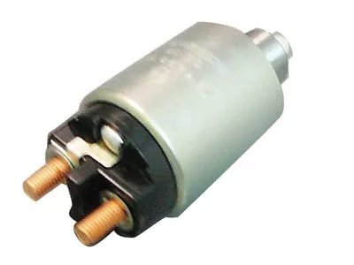 MM502461 Fits Mitsubishi / Satoh Solenoid 180 1401 1601 1801 2001 MT1601 • $49.95