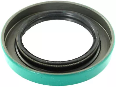 Front Auto Trans Oil Pump Seal 67ZXFP51 For Cirrus Grand Voyager Imperial • $21.88