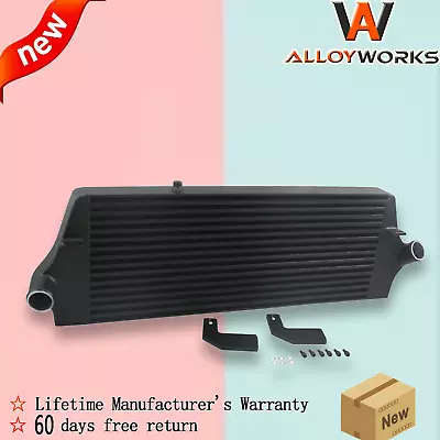 Intercooler Performance For Ford  Focus Mk 2 ST XR5 Turbo ST225  Gen 3Mk II 2.5L • $279