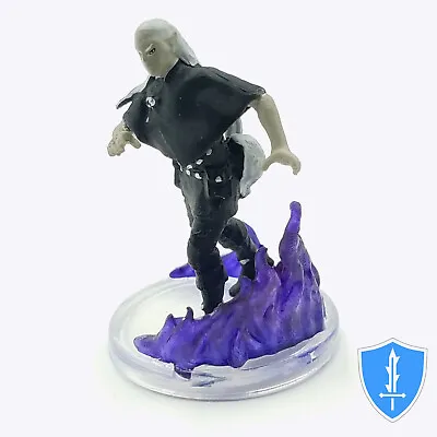 Gloom Weaver - Fangs And Talons #18 D&D Icons Miniature • $0.99