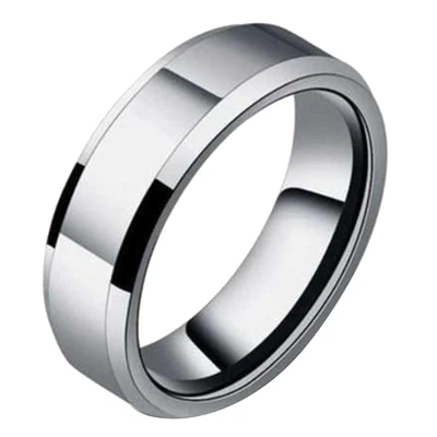 £8.42 • Buy Magnetic PK Ring Magic Tricks Close Up Accessories Gimmick Prop Mystery Toys
