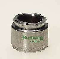 BUDWEG CALIPER 233504 Piston Brake Caliper For OPELSAABVAUXHALL • $8.84