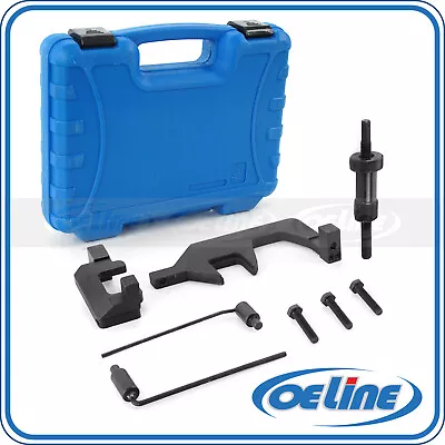 Locking Timing Cam Alignment Tools Set For Mini Cooper R56 R57 N13 N18 • $29.50