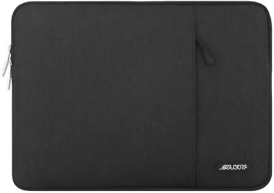 $14.24 • Buy Laptop Sleeve Bag For Macbook Air Pro 13 14 16 Inch A2337 2022 M1 M2 A2338 Case