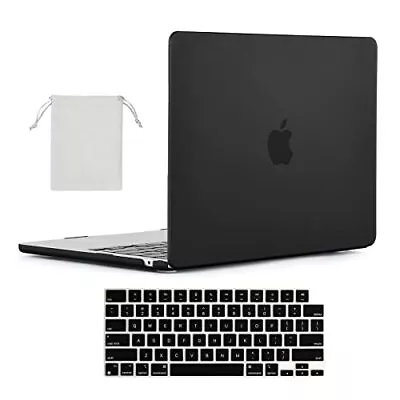 BlueSwan Compatible For MacBook Pro 13 Inch Case 2022-2017 A2338 M2/M1Chip A2... • $24.44