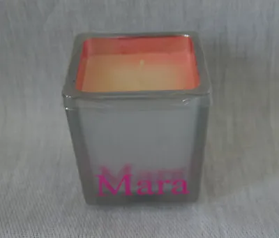 Max Mara Silk Touch 73g 2.5oz Scented Candle • £28.92