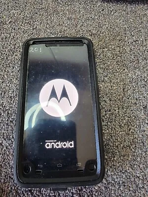 Verizon Motorola Droid Turbo 32GB • $15.63