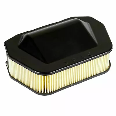 $29.99 • Buy Air Filter Cleaner Element Fits Yamaha V Star 950 XVS950 Tourer 2009-2016 2017