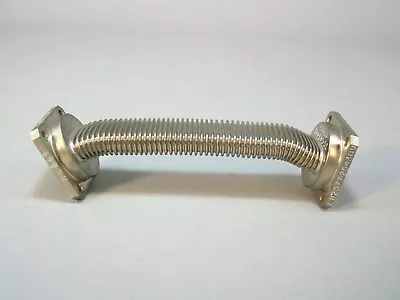 $45.87 • Buy Datron Inc. Flexible Waveguide TS-645442 - USED